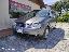 VOLKSWAGEN Touran 1.9 TDI 105CV