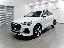 AUDI Q3 2.0TDI quattro