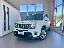 JEEP Renegade 1.6 Mjt 130CV Limited