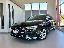 AUDI A4 Avant 35 TDI/163CV S tr. Business Adv