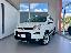 FIAT Panda 1.3 MJT S&S 4x4