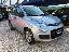 FIAT Panda 0.9 TwinAir Turbo Nat. Power Easy
