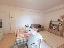 Appartamento 55 mq, 1 camera, zona Prova