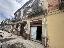 Appartamento 45 mq, 2 camere, zona San Lorenzo