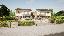 Bifamiliare 170 mq, soggiorno, 3 camere, zona Mortise