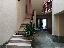 Appartamento 292 mq, 3 camere