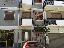 Appartamento 164 mq, 3 camere