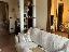 Appartamento 84 mq, 2 camere