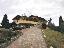 Hotel - albergo 1800 mq