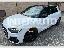 AUDI A1 SPB 30 TFSI S tronic S line edition