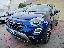 FIAT 500X 1.3 M.Jet 95 CV Cross