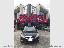 KIA cee d Sp. Wag. 1.6 CRDi 115 CV