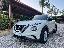 NISSAN Juke 1.0 DIG-T 117 CV N-Connecta