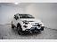FIAT 500X 2.0 M.Jet 140 CV AT9 4x4 Cross