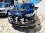 FORD EcoSport 1.0 EcoBoost 125 CV Titanium S
