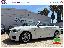 BMW 220d Cabrio Msport