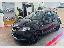 LANCIA Ypsilon 1.0 FireFly 5p.S&S HYBRID SILVER . A.Ferr.