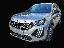 PEUGEOT 2008 PureTech 130 S&S EAT8 Active Pack