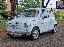Fiat 600 d