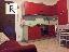 Appartamento 65 mq, 2 camere, zona Badia Polesine