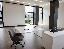 Ufficio 120 mq, zona Montebelluna - Centro