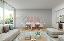 Appartamento 100 mq, soggiorno, 3 camere
