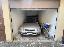 Garage 14 mq, zona Via Roma