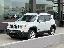 JEEP Renegade 2.0 Mjt 140 CV 4WD AD. Limited