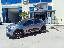 CITROEN C3 PureTech 83 S&S Plus