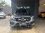 MERCEDES-BENZ GLE 350 d 4Matic Premium