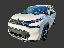 CITROEN C3 Aircross BlueHDi 110 S&S You
