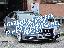 AUDI A7 SPB 3.0 TDI 218 CV ultra S tronic
