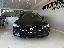 VOLVO V60 D3 Geartronic Business Plus
