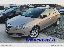 LANCIA Delta 1.6 MJT Platino