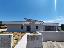 Casa singola 170 mq, soggiorno, 3 camere, zona Torre
