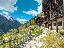 Rustico 270 mq, soggiorno, 3 camere