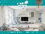 Appartamento 110 mq, soggiorno, 2 camere, zona Merano