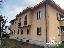 Ufficio/Studio in Affitto a Carate Brianza