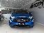 FORD EcoSport 1.0 EcoBoost 125 CV S&S Titanium