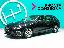 AUDI A4 Avant 40 TDI quattro S-tronic S-Line edition