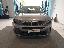 JEEP Avenger 1.2 Turbo Altitude