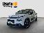 CITROEN C3 PureTech 82 S&S Shine