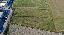 Terreno 8085 mq, zona San Polo