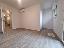 Appartamento 85 mq, 2 camere, zona Campi Bisenzio - Centro
