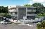 Appartamento 120 mq, 3 camere, zona Lion