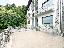 Casa a schiera 290 mq, soggiorno, 2 camere, zona Pray