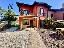 Bifamiliare 197 mq, soggiorno, 3 camere, zona Piagge