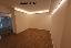 Appartamento 98 mq, 3 camere, zona Centro