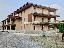 Attico 181 mq, soggiorno, 2 camere