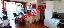 Appartamento 75 mq, 2 camere, zona Aurelia